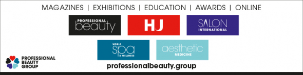 7572 Group Master Banner 800x200 2